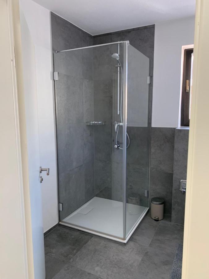 Argenta Living 42 Apartment Кюнцел Екстериор снимка