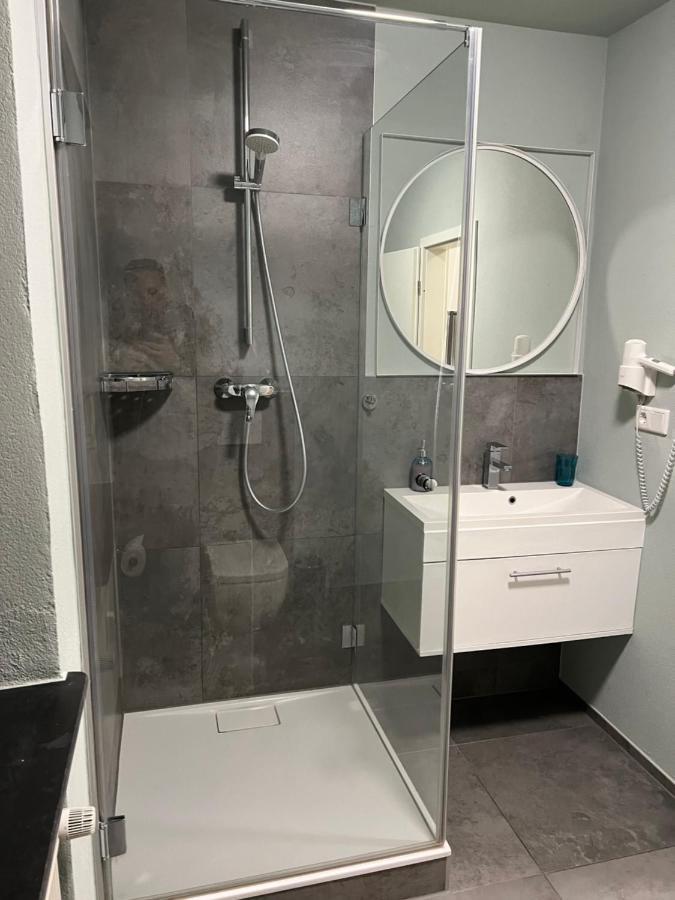 Argenta Living 42 Apartment Кюнцел Екстериор снимка