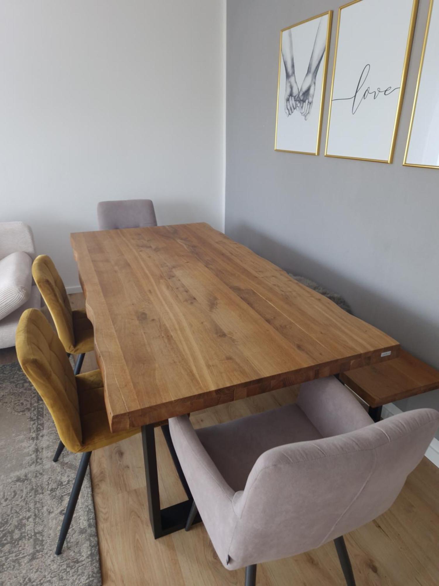 Argenta Living 42 Apartment Кюнцел Екстериор снимка